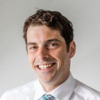 Pete Galbraith Email