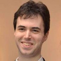 Mercap Employee Maximiliano Tabacman's profile photo