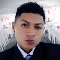 Diego Tipan Email