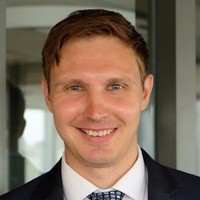 BISERIS Employee Boleslovas Vengrys's profile photo