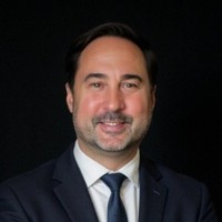 Robert Mino Email