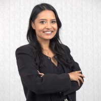 Odellā Employee Karen Vega's profile photo