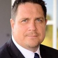 JBT AeroTech Employee Chris Knapik's profile photo