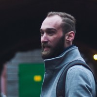 Евгений Баев Email