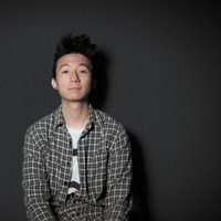 Aureus Academy Employee Joel Lim's profile photo