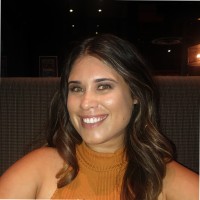 Alysse Gutierrez Email