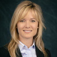Jennifer Holt Email & Phone Number