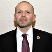 TRIGO Employee Darrin Baldinelli's profile photo