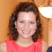 Virginia Wynn Email & Phone Number