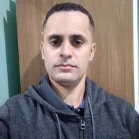 ProcessMind Employee Bruno Alessandro de Moraes do Nascimento's profile photo