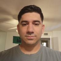 Andreu, Palma, Lavin & Solis, PLLC Employee Sergio Duque's profile photo