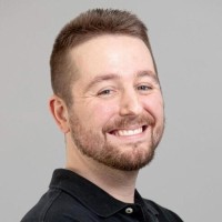 TechCrunch Employee Michael Schick's profile photo