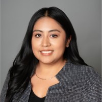 Mi Rancho Employee Jessica Rivera Ramos's profile photo