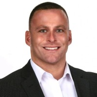 Jared Shapiro Email & Phone Number