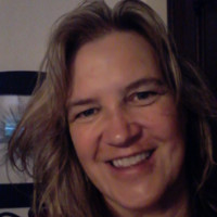 The Opportunity Alliance Employee Josephine Howard's profile photo