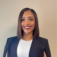 Ayana Alfred's profile photo