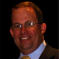Hopkinsville Golf and Country Club Employee Mark Pyle's profile photo