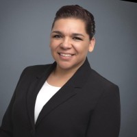 Alliance Transportation Group, LLC Employee Jamie Bacahui's profile photo