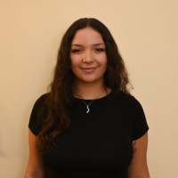 Sarah Arencibia Email