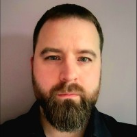 Delifresh ltd Employee Tom Hartley's profile photo