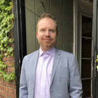 Opici Family Distributing Employee J Russell's profile photo