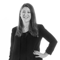 Municipality of Middlesex Centre Employee Stephanie Bergman's profile photo