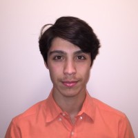 Evolving Resources Inc. Employee Johan Cordero's profile photo