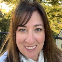 Clear Path Communications Employee Kris Rodriguez's profile photo