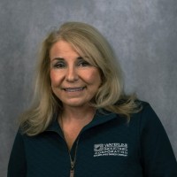 Waterline Industries Corp Employee Maria Dumke's profile photo