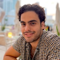 Ryan Diaz Email & Phone Number
