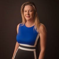 Heather Ribble Email