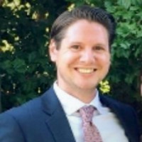 Bullrock Employee Jeff McLoud's profile photo