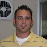 Matt White Email & Phone Number