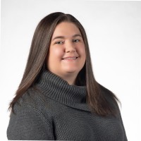 Leah Aufort Email