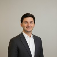 Derek Gonzalez Email