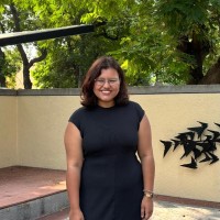 XSEED Education Employee Megha Paliwal's profile photo