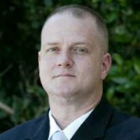 Bobby B Email & Phone Number