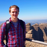 Jack Wickett Email & Phone Number
