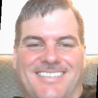International Business Machines Employee Shane Goode's profile photo