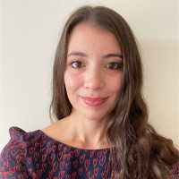 Hôpital de Poissy-Saint-Germain-en-Laye Employee Sylvie B.'s profile photo