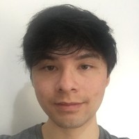 Yuri Chen Email