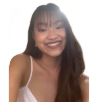 Moledao Employee Joy Seah's profile photo