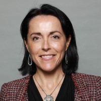 Ellie Mental Health Employee Emmanuelle Hardy's profile photo