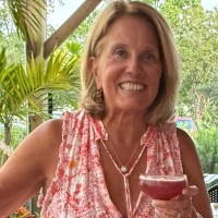 Ellen Sternberg Email & Phone Number