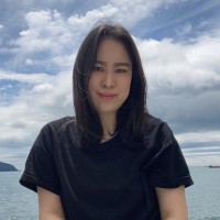 Bluebird, Inc. Employee Cecilia Lee's profile photo