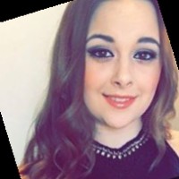 CVS Pharmacy Employee Brittany Packer's profile photo