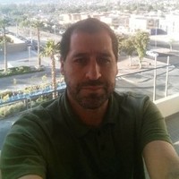 LED STUDIO Employee Wilson Valdes's profile photo