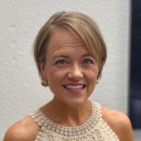 Edyie Seibert Email & Phone Number