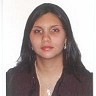 CAIVET Employee Jeles Berrios's profile photo
