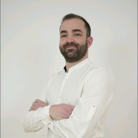 Brais Dacal Email